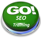 Web Marketing and SEO Training Courses Scotland